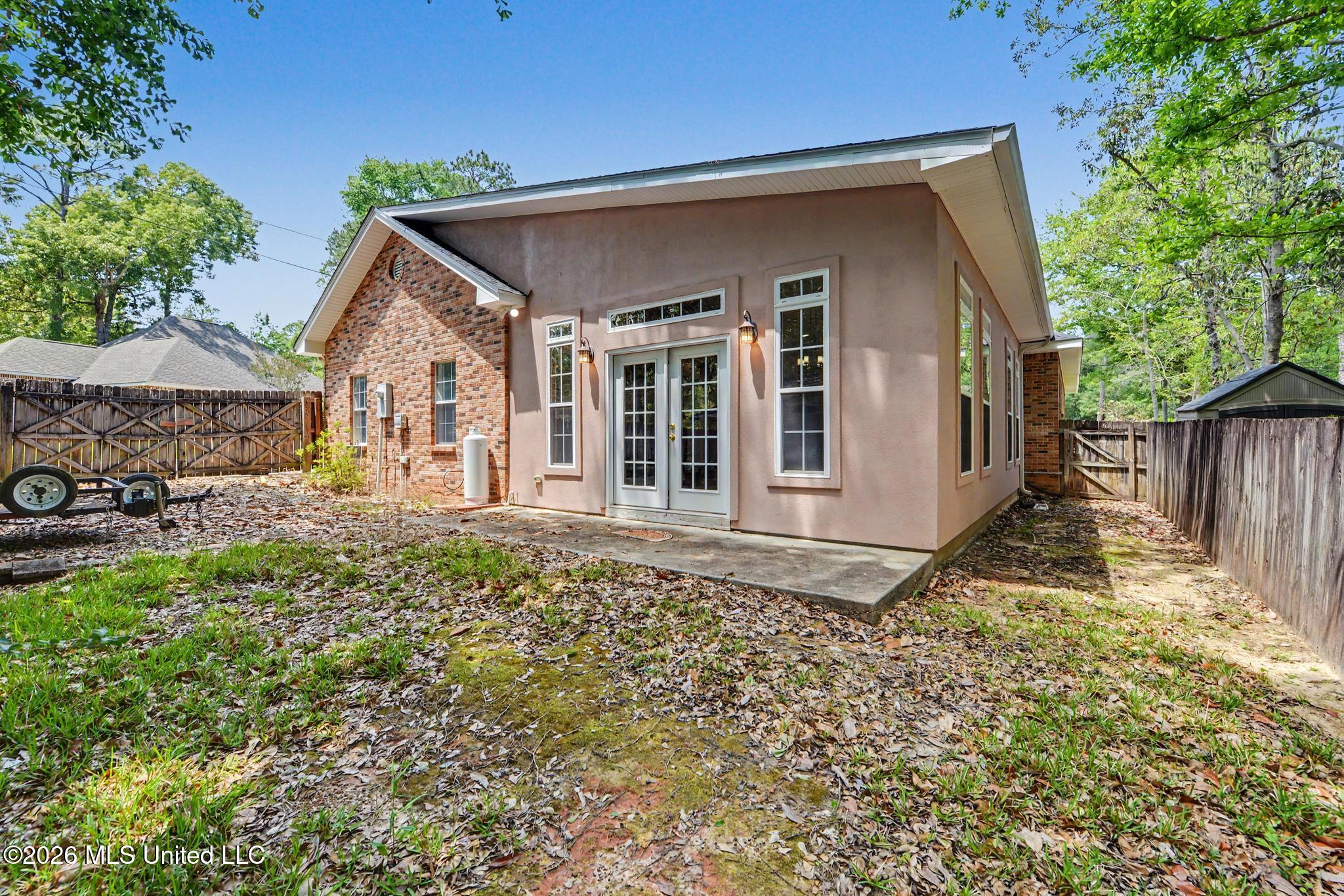 89357 Diamondhead Drive East Diamondhead, MS 39525 - Photo 31 of 32 031