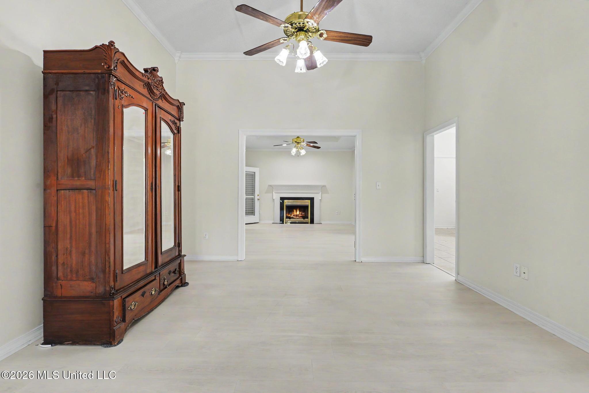 89357 Diamondhead Drive East Diamondhead, MS 39525 - Photo 3 of 32 003
