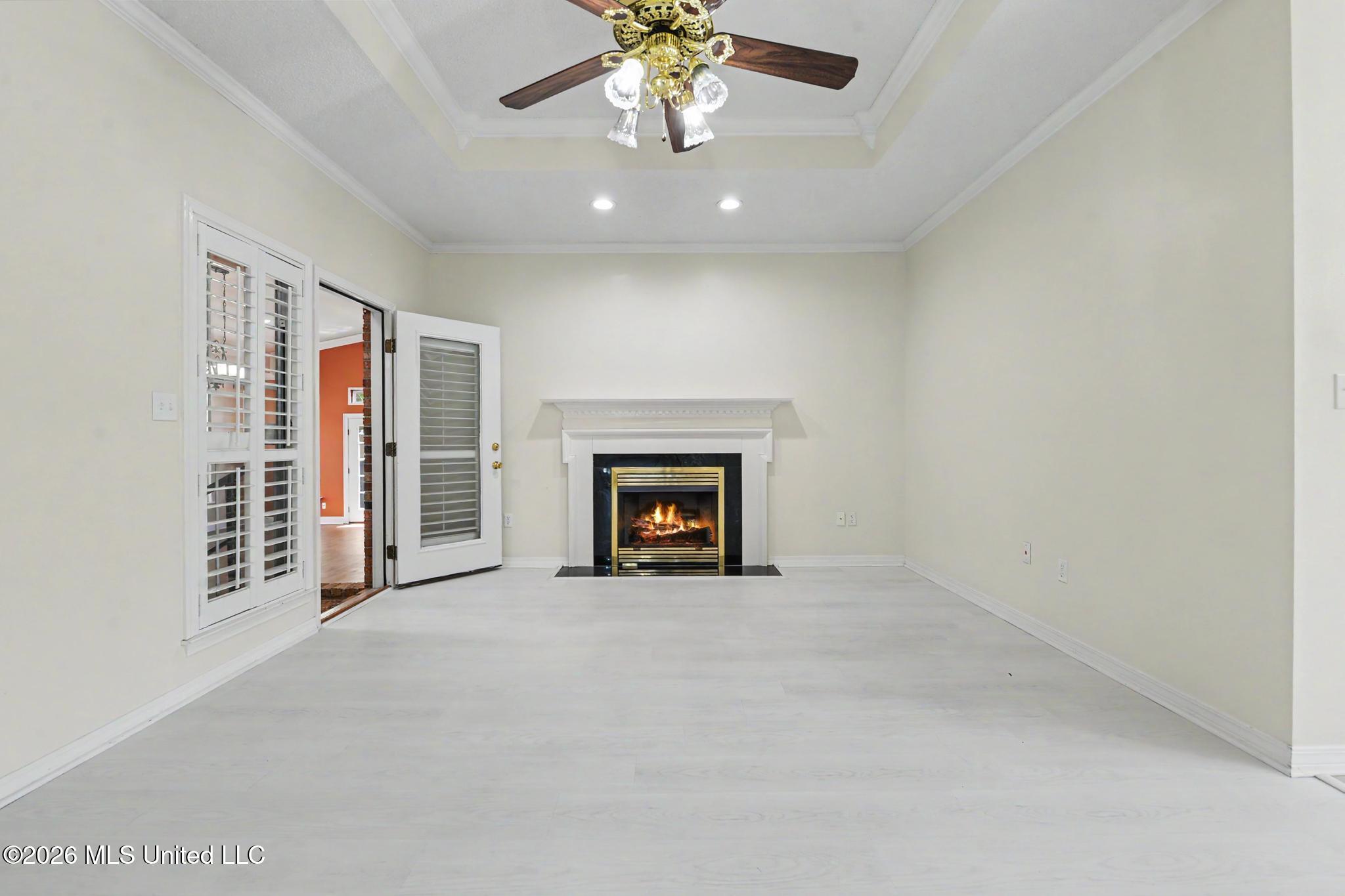 89357 Diamondhead Drive East Diamondhead, MS 39525 - Photo 4 of 32 004