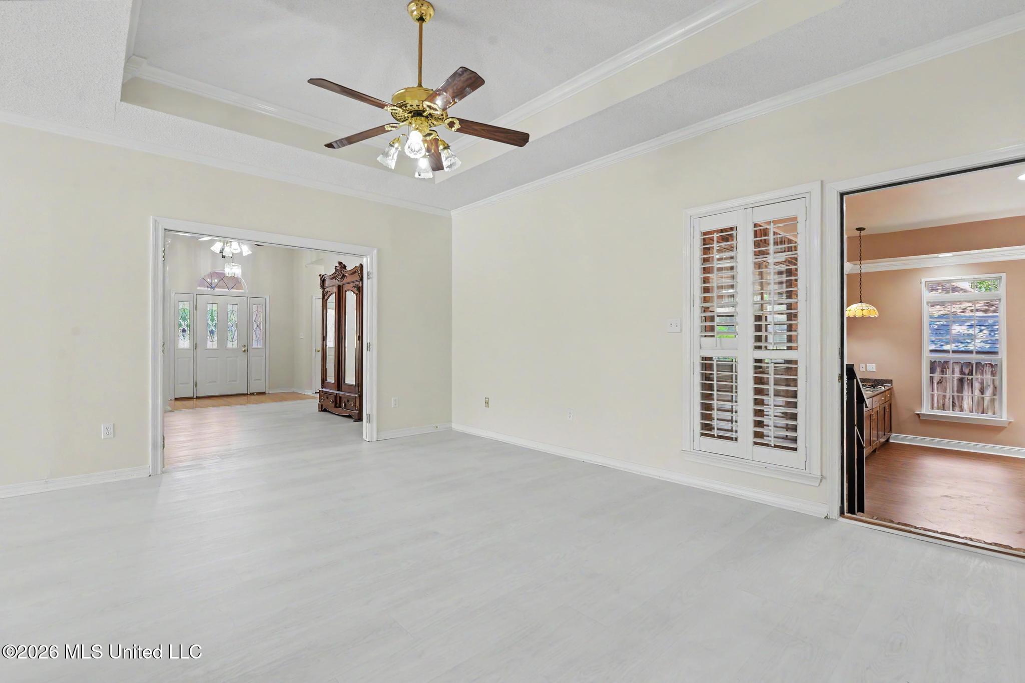 89357 Diamondhead Drive East Diamondhead, MS 39525 - Photo 5 of 32 005
