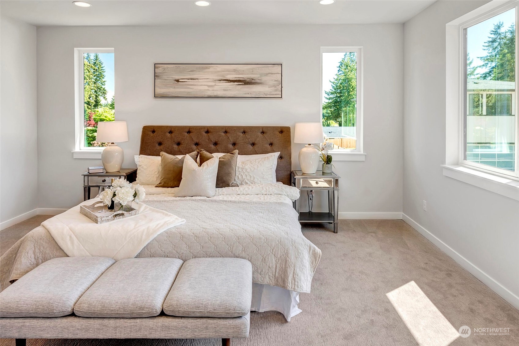 20 216th Street Southwest Bothell, WA 98021 - Photo 27 of 39
