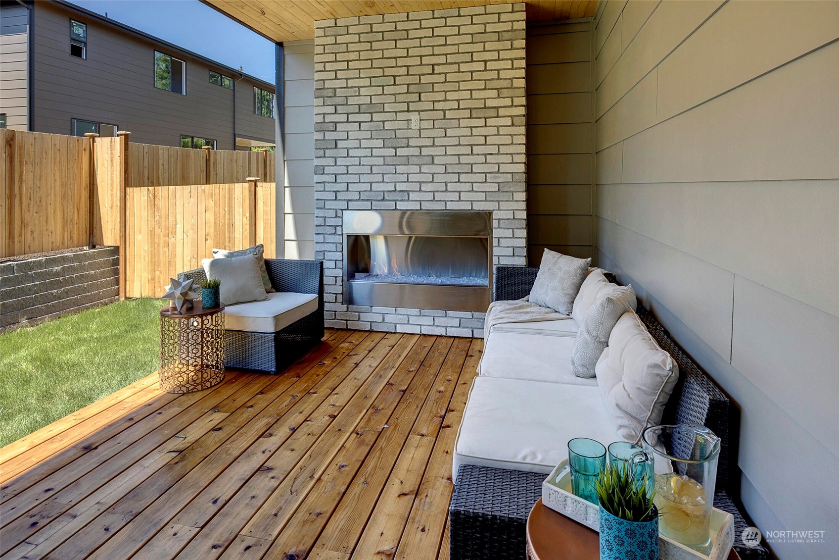 20 216th Street Southwest Bothell, WA 98021 - Photo 38 of 39
