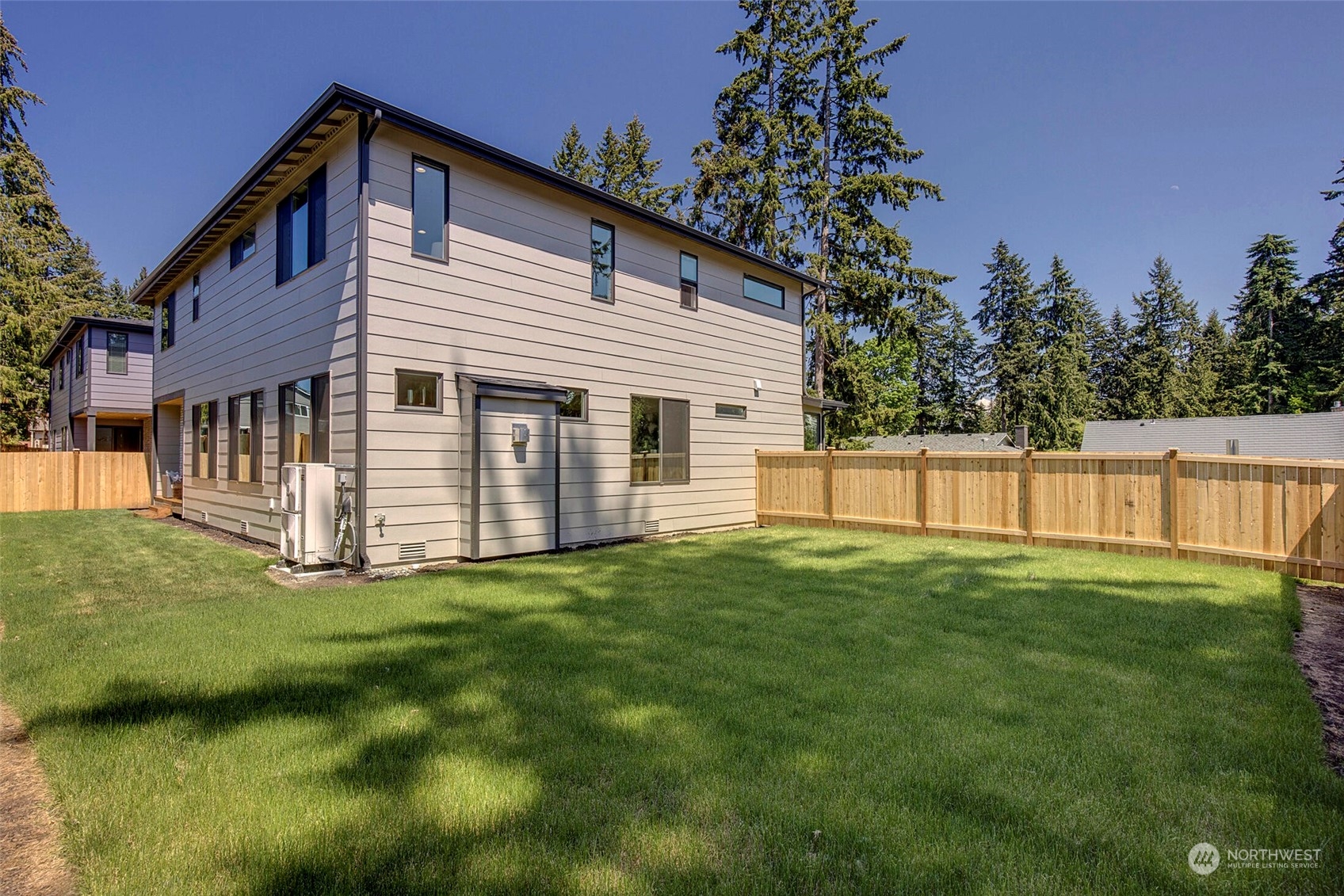 20 216th Street Southwest Bothell, WA 98021 - Photo 39 of 39