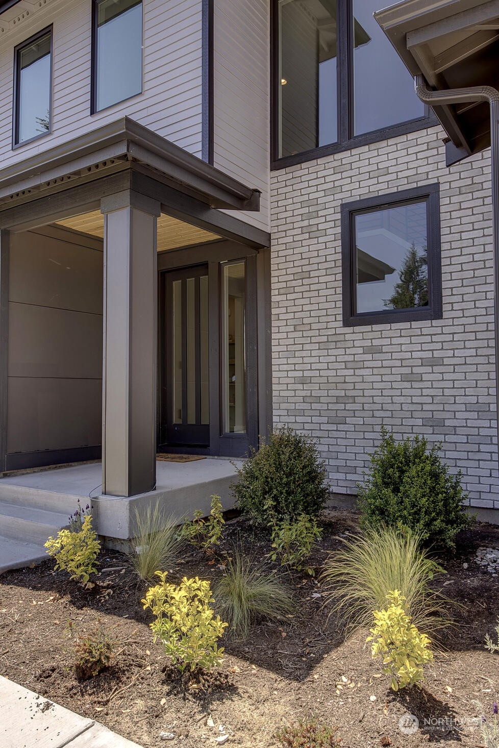 20 216th Street Southwest Bothell, WA 98021 - Photo 4 of 39