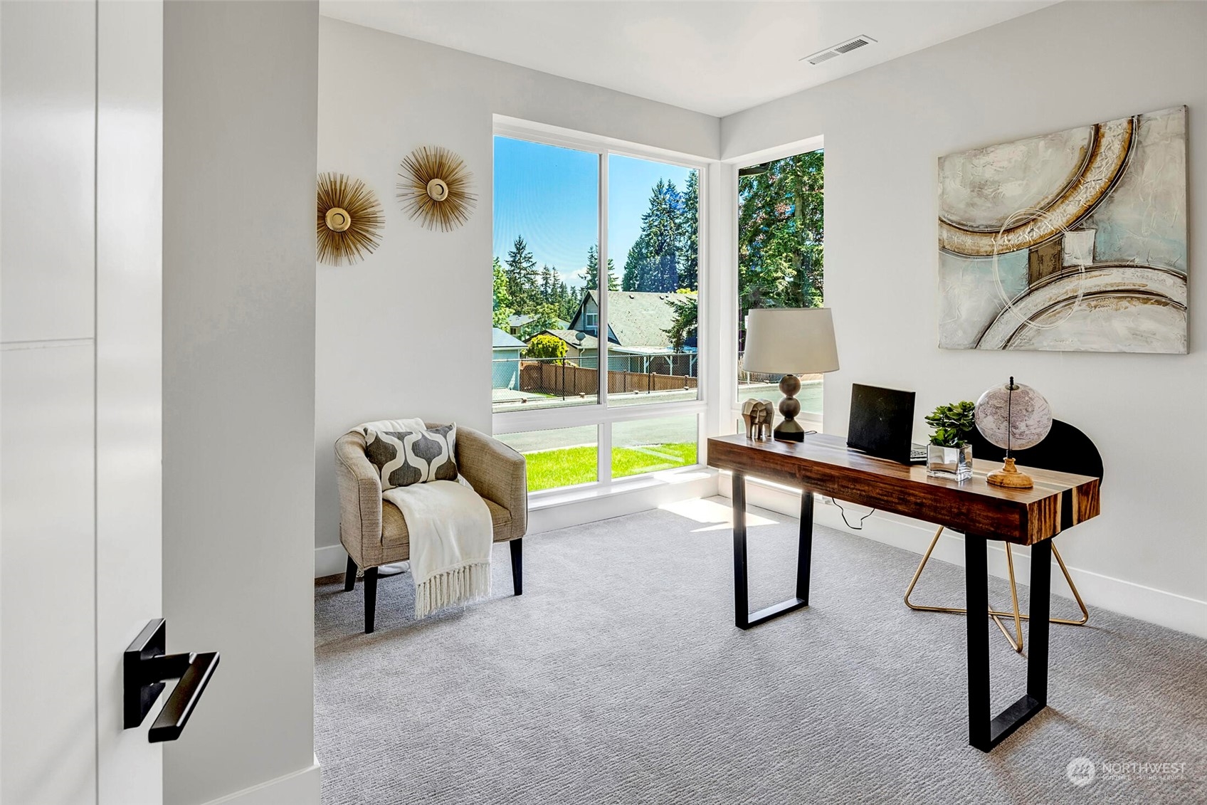 20 216th Street Southwest Bothell, WA 98021 - Photo 7 of 39