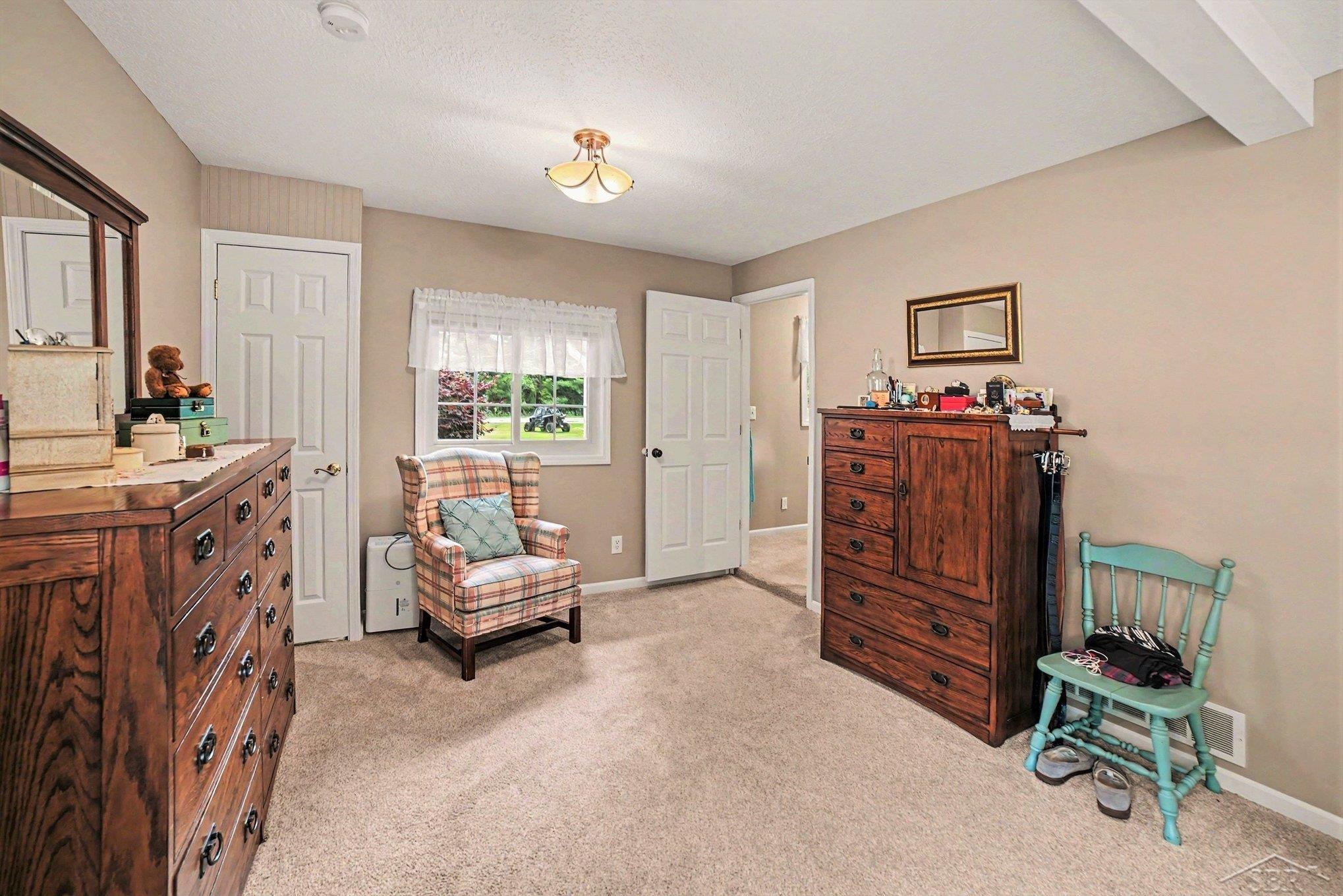 3850 South Fenmore Road Merrill, MI 48637 - Photo 21 of 37