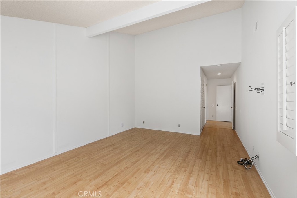 37 Beachcomber Drive Corona del Mar, CA 92625 - Photo 26 of 39