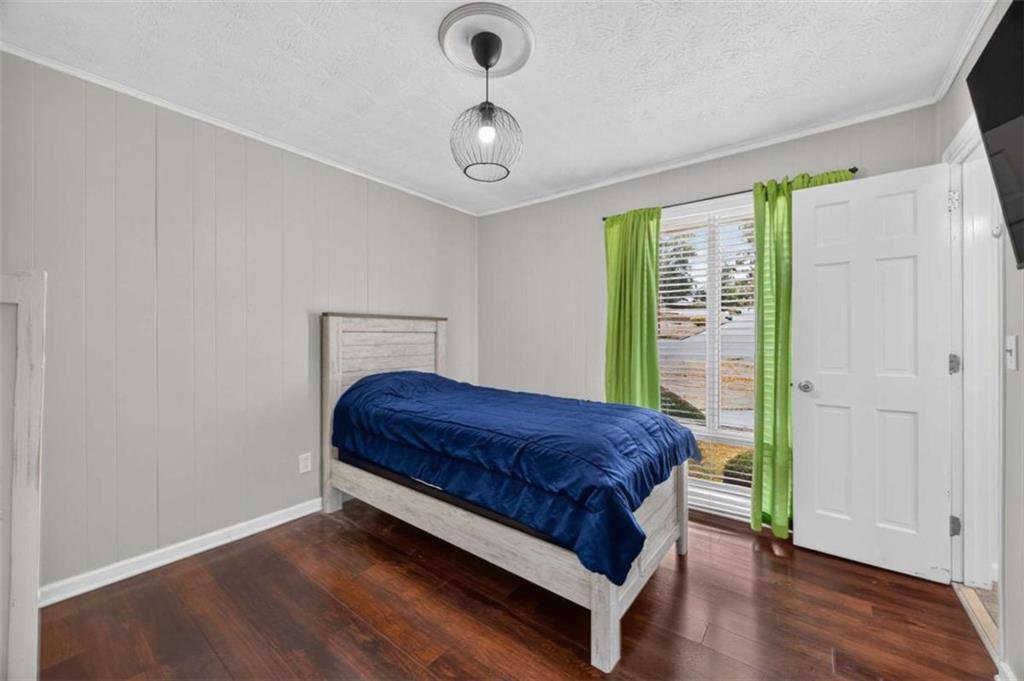 4421 Buckingham Circle Decatur, GA 30035 - Photo 16 of 30 Gallery Image 16