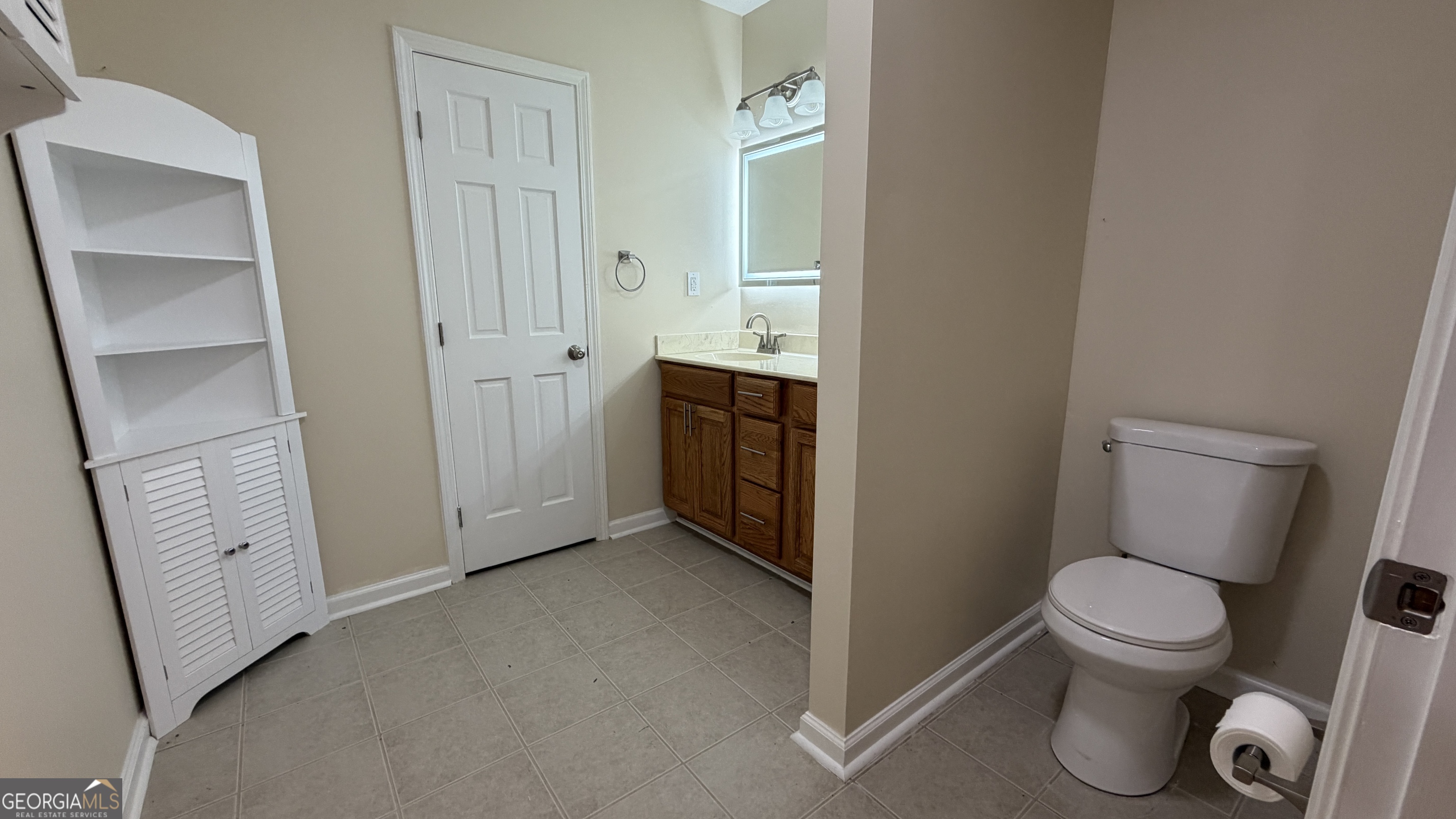 2477 Upper Big Springs Road LaGrange, GA 30241 - Photo 30 of 36