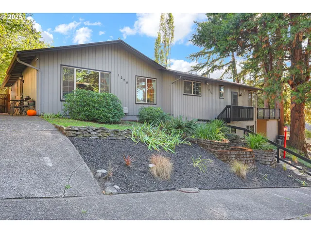$599,000 | 1210 East 38th Avenue, Eugene, OR 97405