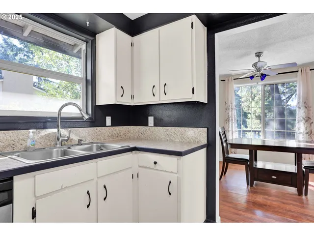 $599,000 | 1210 East 38th Avenue, Eugene, OR 97405