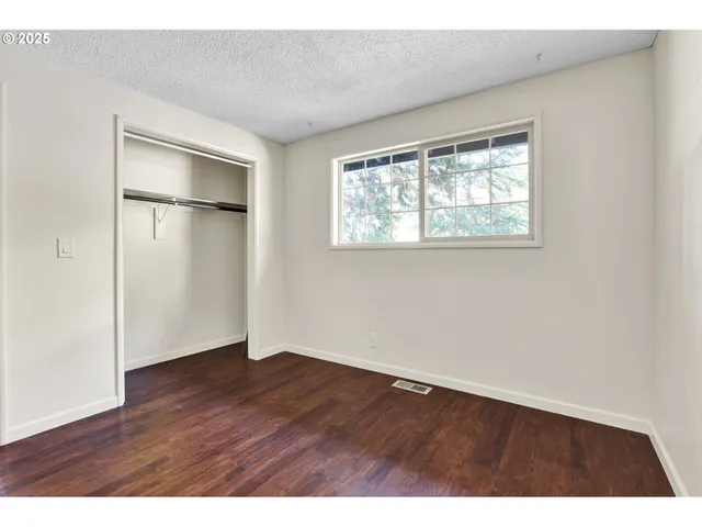 $599,000 | 1210 East 38th Avenue, Eugene, OR 97405