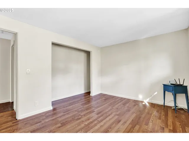 $599,000 | 1210 East 38th Avenue, Eugene, OR 97405