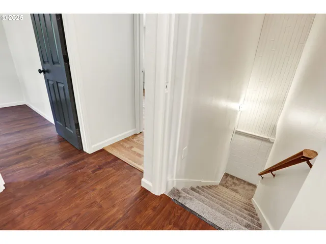 $599,000 | 1210 East 38th Avenue, Eugene, OR 97405