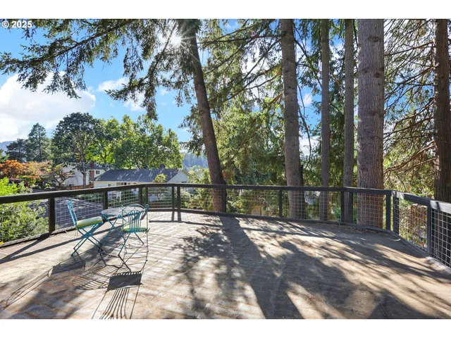 $599,000 | 1210 East 38th Avenue, Eugene, OR 97405