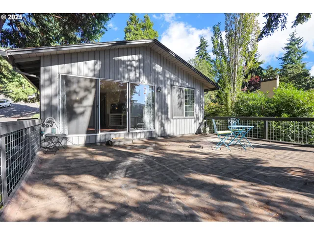 $599,000 | 1210 East 38th Avenue, Eugene, OR 97405