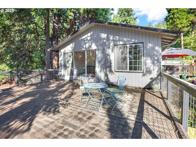 $599,000 | 1210 East 38th Avenue, Eugene, OR 97405