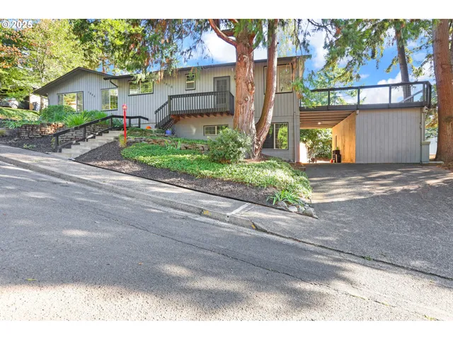 $599,000 | 1210 East 38th Avenue, Eugene, OR 97405