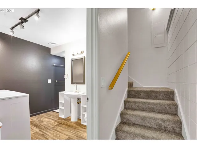 $599,000 | 1210 East 38th Avenue, Eugene, OR 97405