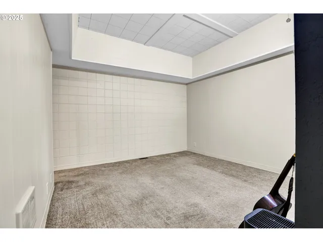 $599,000 | 1210 East 38th Avenue, Eugene, OR 97405