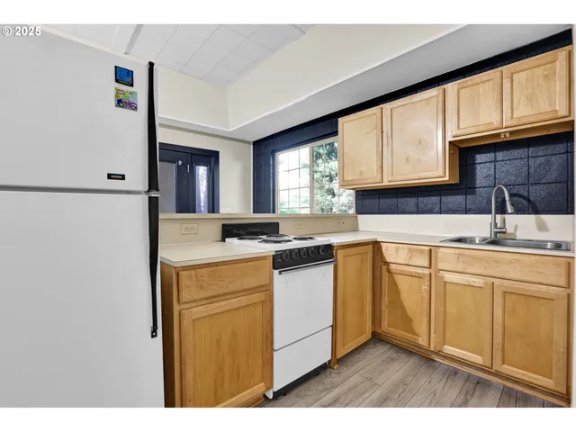 $599,000 | 1210 East 38th Avenue, Eugene, OR 97405