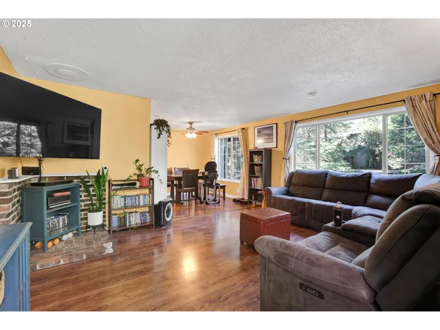 $599,000 | 1210 East 38th Avenue, Eugene, OR 97405