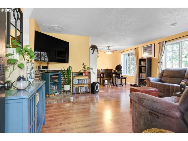 $599,000 | 1210 East 38th Avenue, Eugene, OR 97405