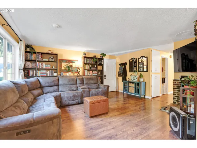 $599,000 | 1210 East 38th Avenue, Eugene, OR 97405