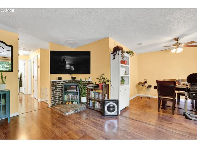 $599,000 | 1210 East 38th Avenue, Eugene, OR 97405