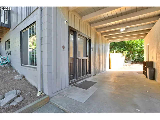 $599,000 | 1210 East 38th Avenue, Eugene, OR 97405