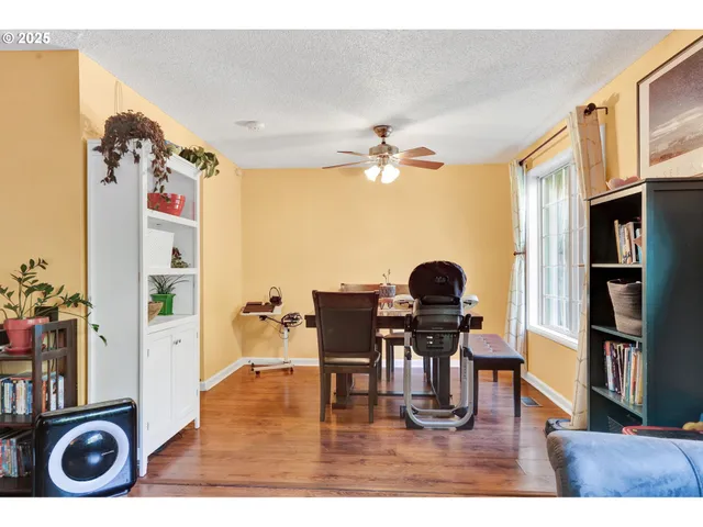 $599,000 | 1210 East 38th Avenue, Eugene, OR 97405