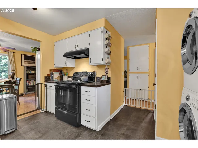 $599,000 | 1210 East 38th Avenue, Eugene, OR 97405