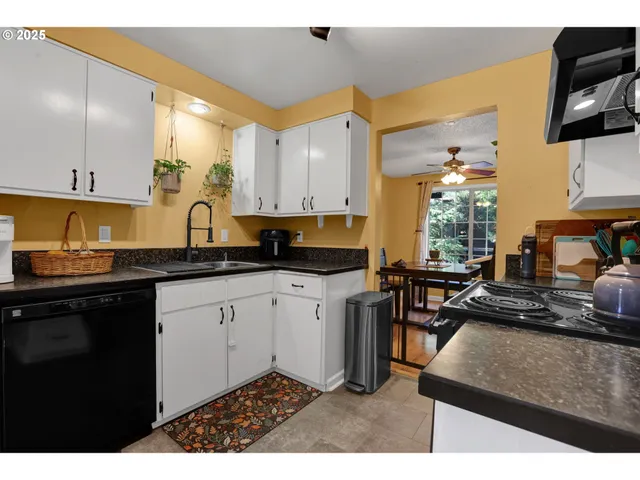 $599,000 | 1210 East 38th Avenue, Eugene, OR 97405