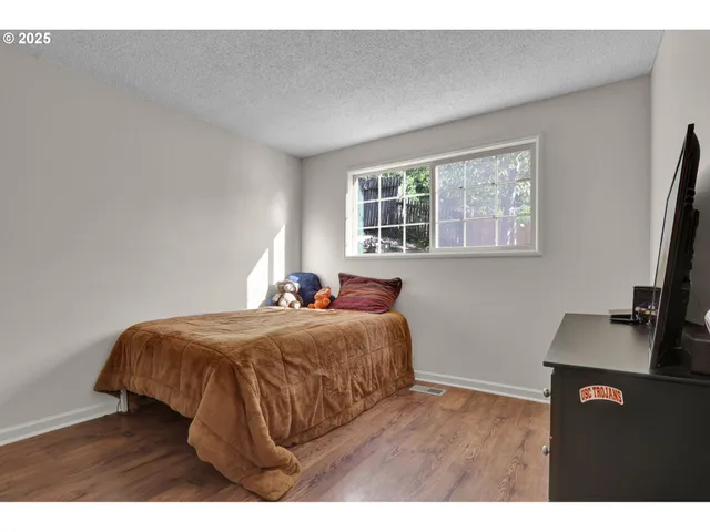 $599,000 | 1210 East 38th Avenue, Eugene, OR 97405