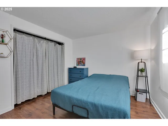 $599,000 | 1210 East 38th Avenue, Eugene, OR 97405