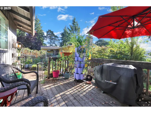 $599,000 | 1210 East 38th Avenue, Eugene, OR 97405