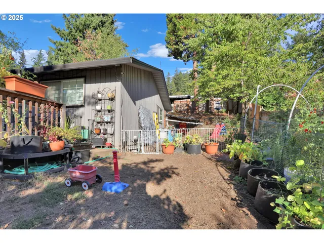 $599,000 | 1210 East 38th Avenue, Eugene, OR 97405