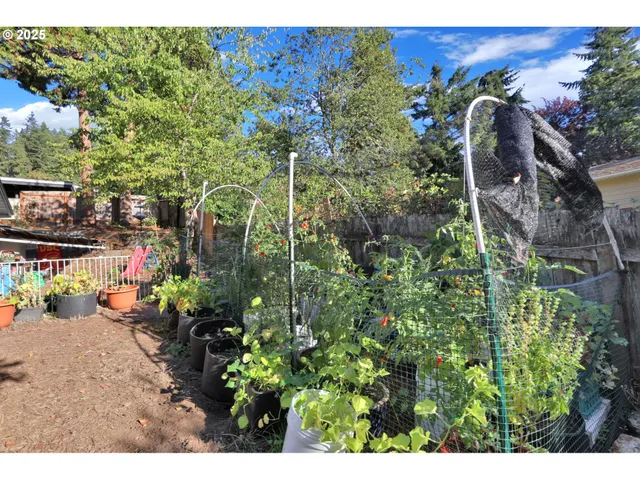 $599,000 | 1210 East 38th Avenue, Eugene, OR 97405