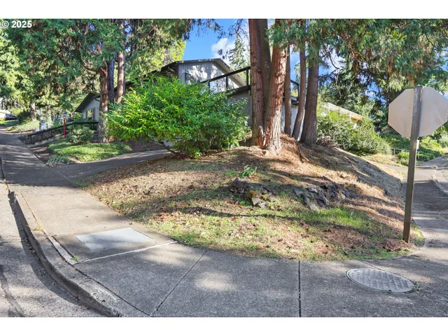 $599,000 | 1210 East 38th Avenue, Eugene, OR 97405