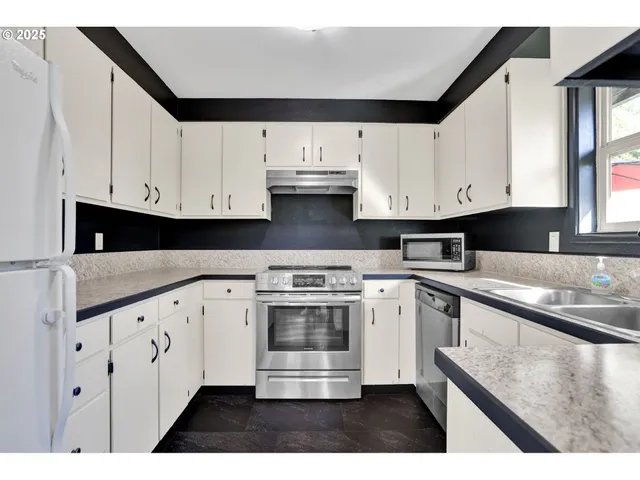 $599,000 | 1210 East 38th Avenue, Eugene, OR 97405