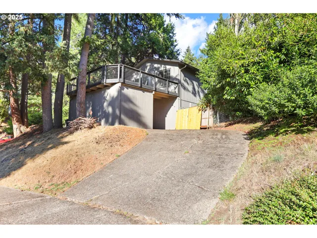 $599,000 | 1210 East 38th Avenue, Eugene, OR 97405