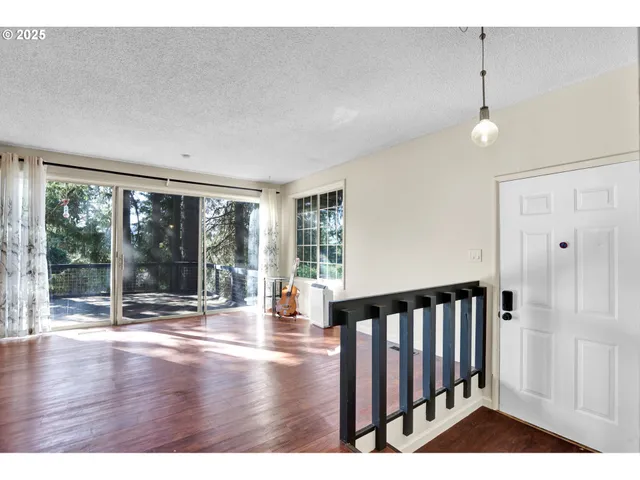 $599,000 | 1210 East 38th Avenue, Eugene, OR 97405