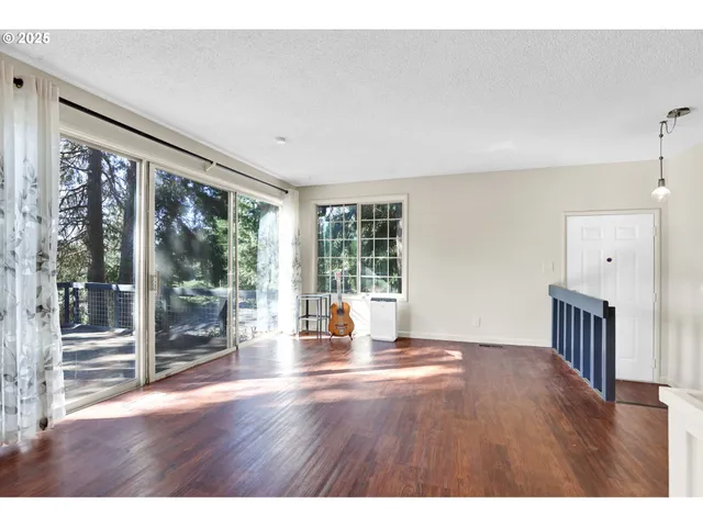 $599,000 | 1210 East 38th Avenue, Eugene, OR 97405