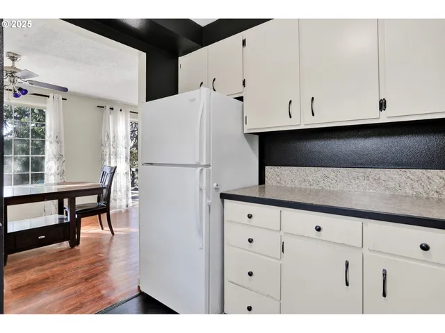 $599,000 | 1210 East 38th Avenue, Eugene, OR 97405