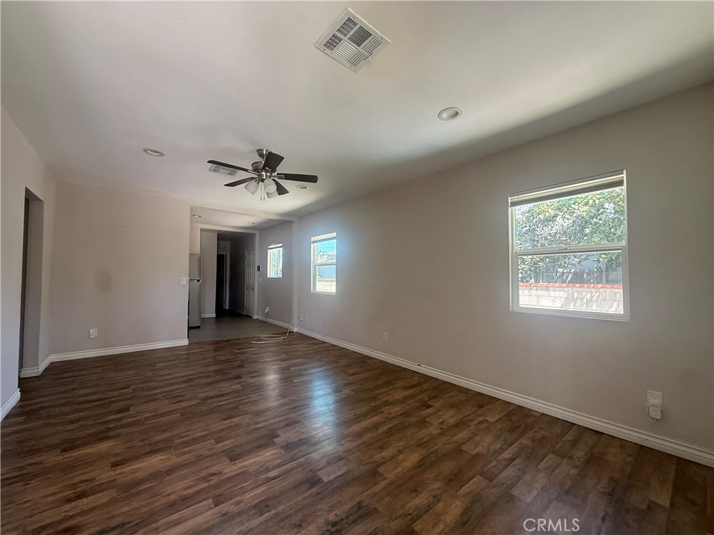 3655 Comer Avenue Riverside, CA 92507 - Photo 3 of 8 Gallery Image 3