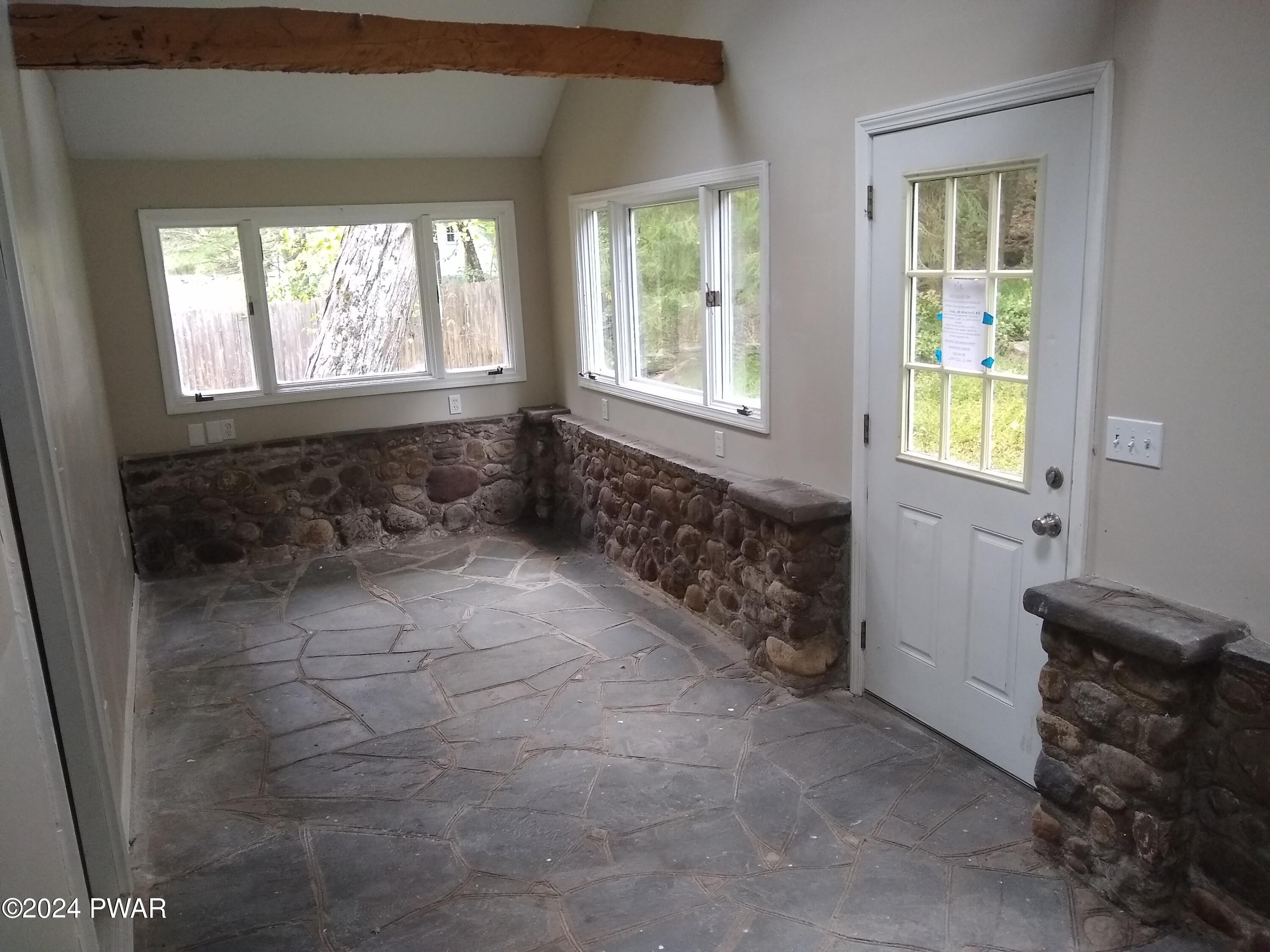 328 Twin Lakes Road Shohola, PA 18458 - Photo 22 of 37