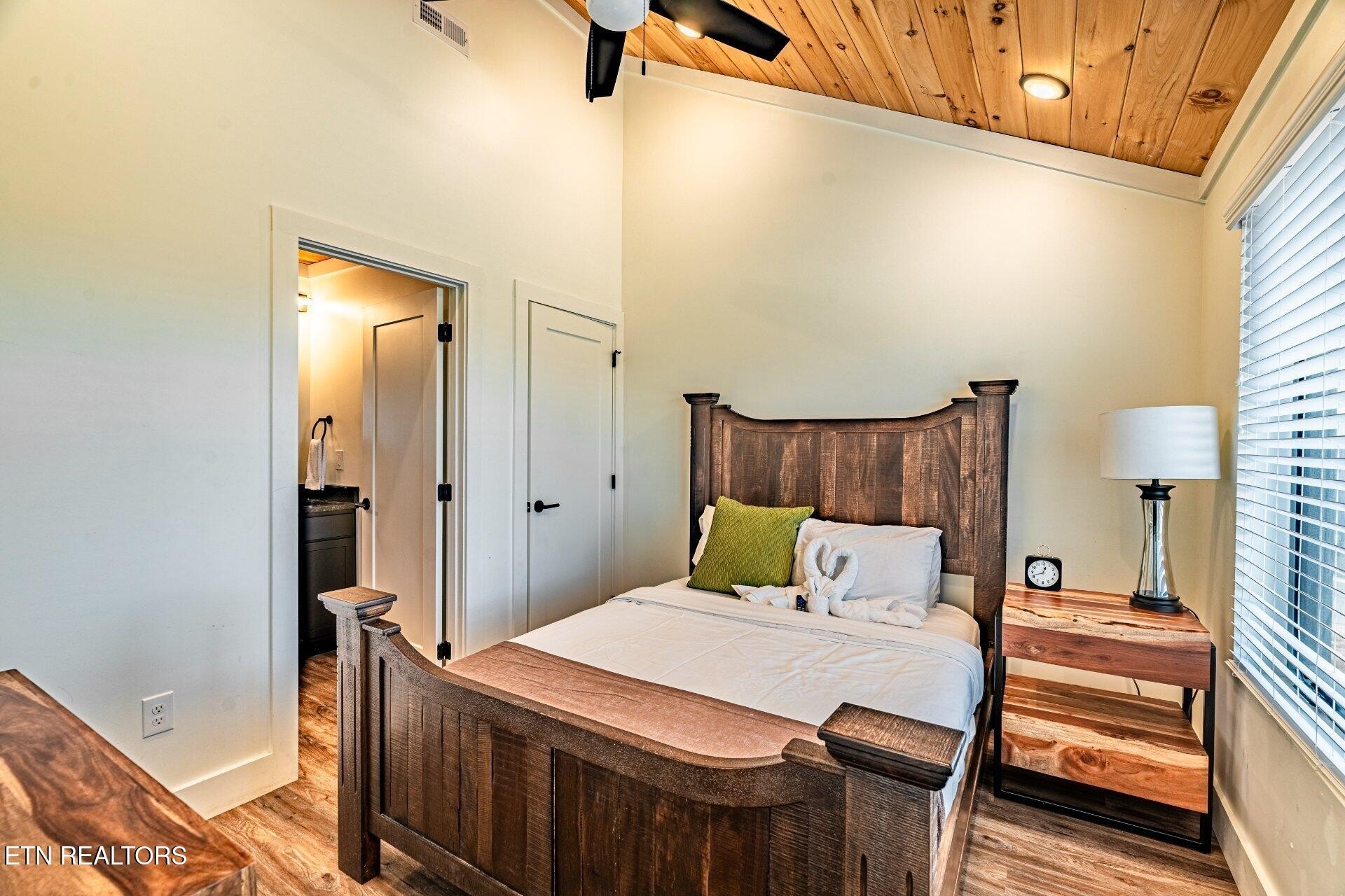 410 Compass Point Way Sevierville, TN 37876 - Photo 31 of 53 Gallery Image 31