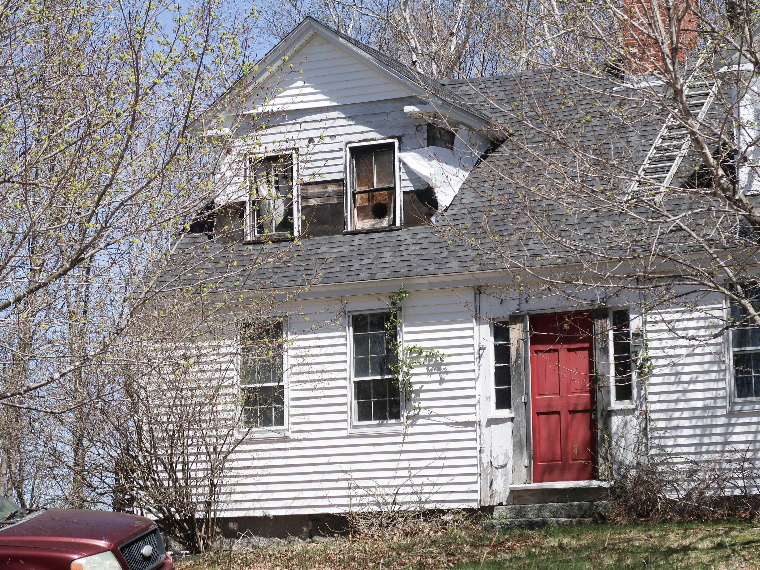 34 McKenney Road Readfield, ME 04355 - Photo 3 of 18 21-IMG_4217