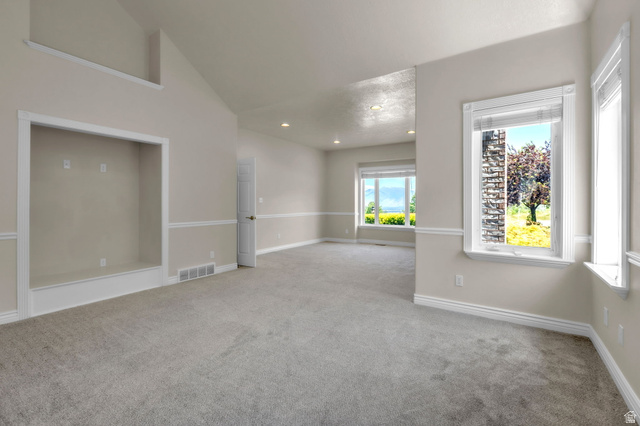 209 High Sierra Drive South Elk Ridge, UT 84651 - Photo 28 of 112