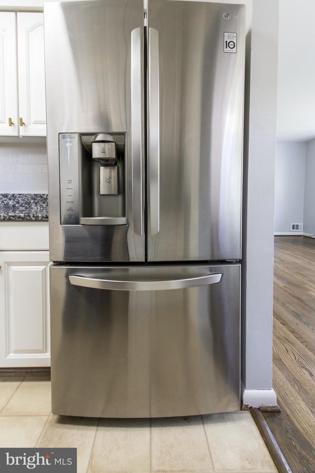 1100 Gilbert Road Rockville, MD 20851 - Photo 15 of 60